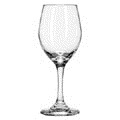 [wine_glass%255B3%255D.jpg]