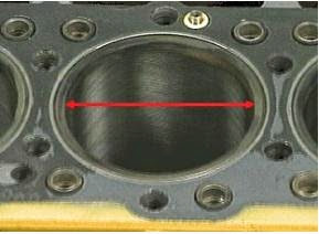 clip_image003