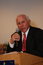 JCM_0207.JPG