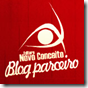 Selo-Parceiros-Novo-Conceito4 Selo-Parceiros-Novo-Conceito4