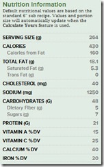 subwaynutrition