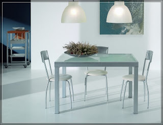 prod__1210930239 TARGET GRUPPO ALLUMINIO