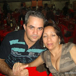 DSC05323.JPG
