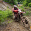 enduro g-22.jpg