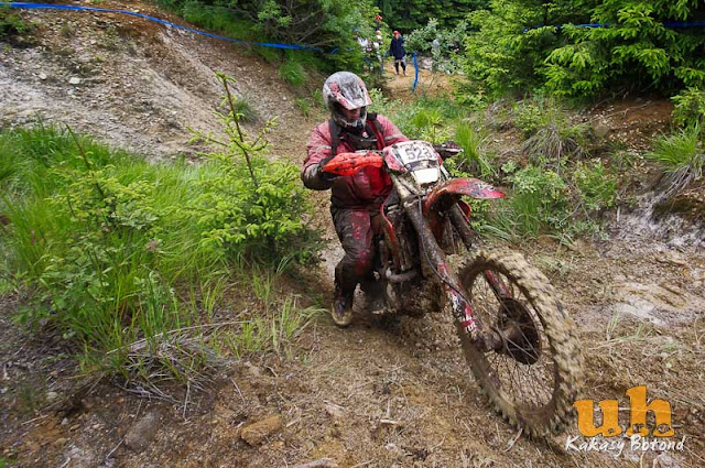 enduro g-22.jpg