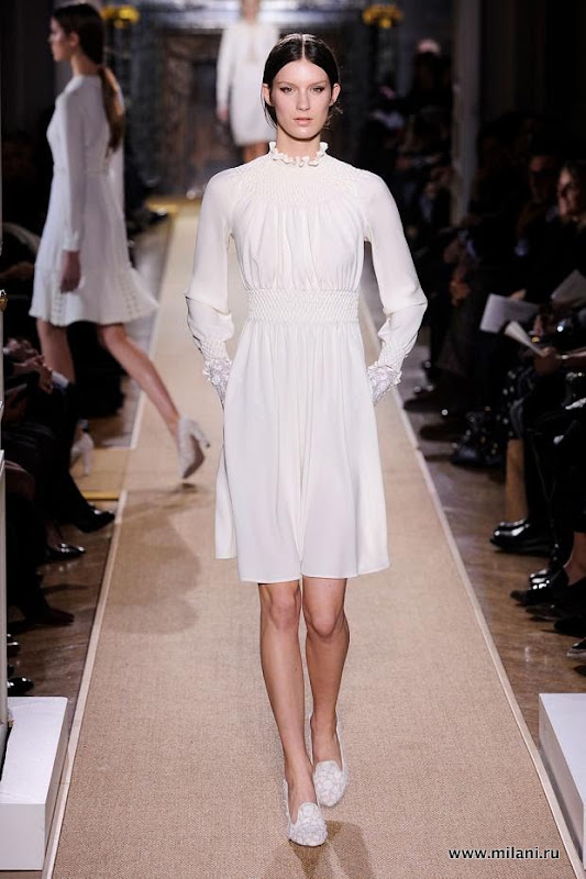 valentino-haute-couture-spring-2012-pfw40.jpg