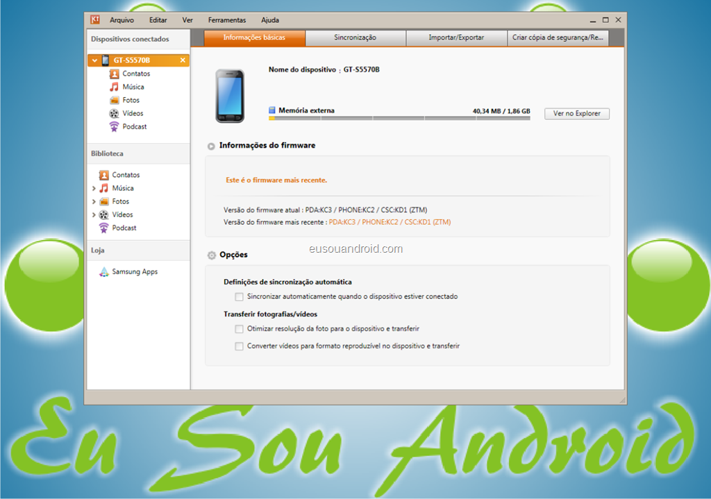 [Galaxy%2520Mini%255B7%255D.png]