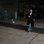 DSC04856.JPG