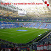 Deutschland - Oesterreich, 2.9.2011, Veltins-Arena, 35.jpg