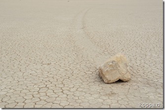 110910 Death Valley (50)