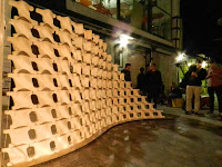 DSCN3462.JPG