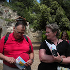 DSCN7366.JPG