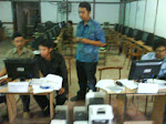 Serdik Kuburaya - Pontianak