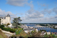 Wonderful view points