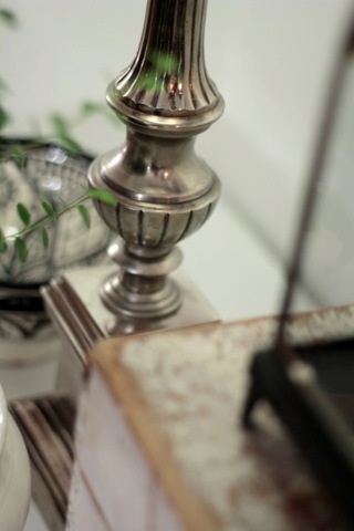 IMG_5010_1lampfot IMG_5010_1lampfot