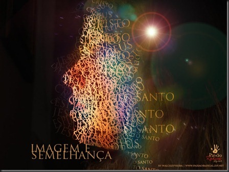 ImagemSemelhanca ImagemSemelhanca