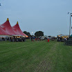 Dicky Woodstock 2011-12.jpg