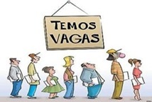 emprego