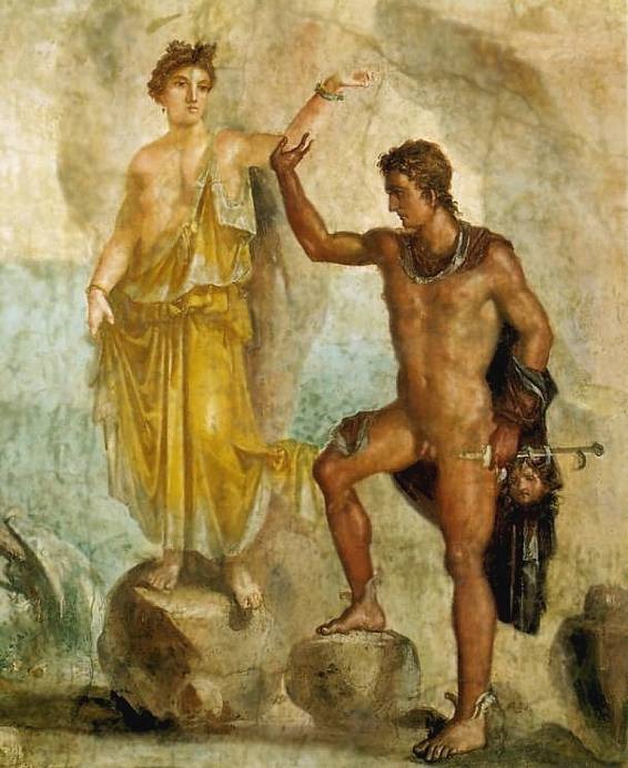 [clip_image008%255B1%255D%255B2%255D.jpg]