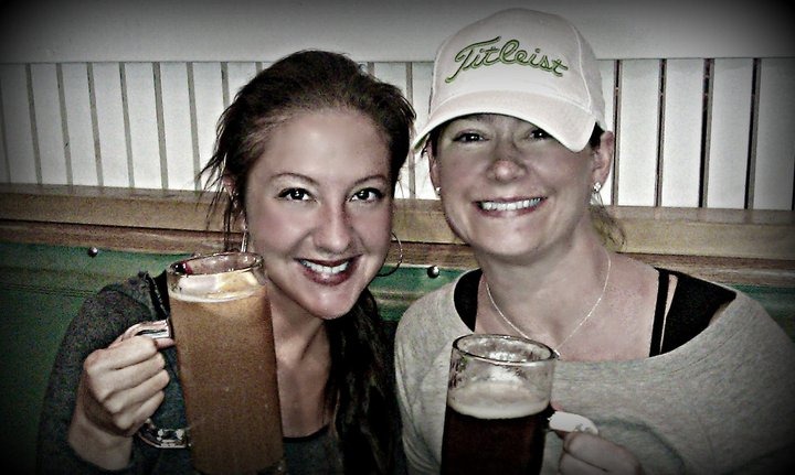 [casey%2520and%2520me%255B2%255D.jpg]