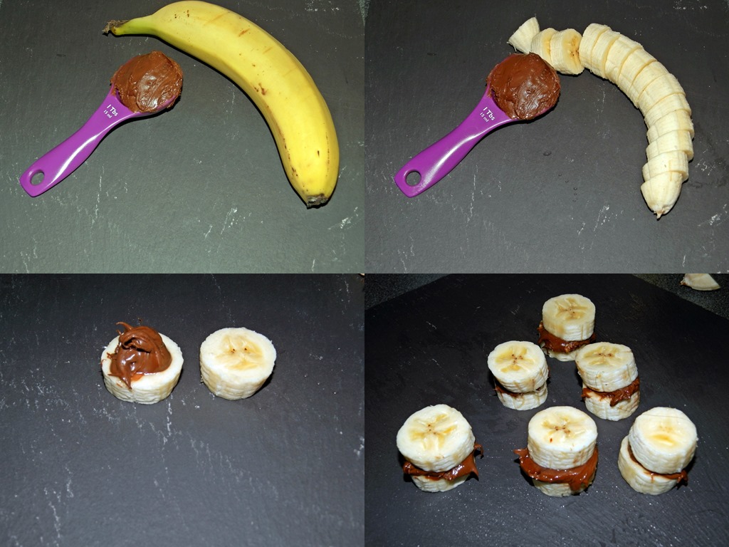 [Health%2520snack%2520banana%2520and%2520nutella%255B4%255D.jpg]