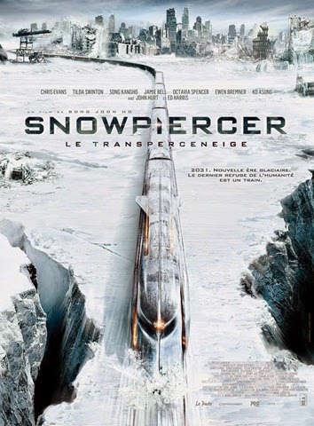 [snowpiercer%255B3%255D.jpg]