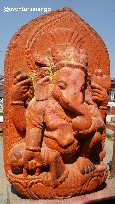 [Ganesh%255B5%255D.jpg]