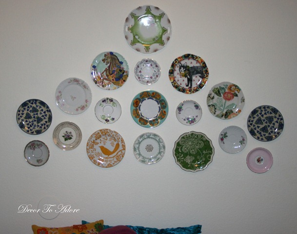 plates 001