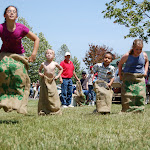 070520-Festival07-251.jpg
