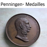 DenRonCollectionsAlbumNr45PenningenMedaillesPlaquettesMedalsEtc DenRonCollectionsAlbumNr45PenningenMedaillesPlaquettesMedalsEtc