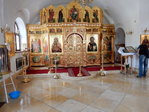 DSCN2305.jpg DSCN2305