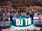 global_dance_festival_-_2010