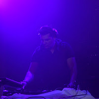  Sax_in_The_Beat_Espaco_Renascenca_12_02_2011