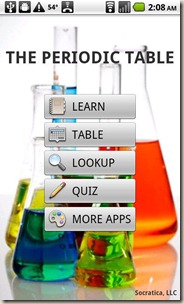 periodic-table-free-android-app-001