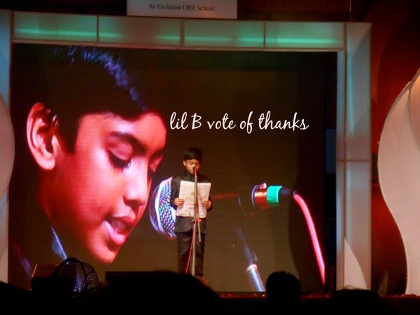 lil b vote of thanks.jpg Lil b vote of thanks