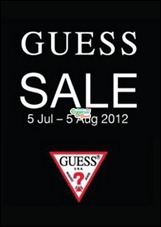 guess-sale-2012-shopping-branded-everyday-on-sales