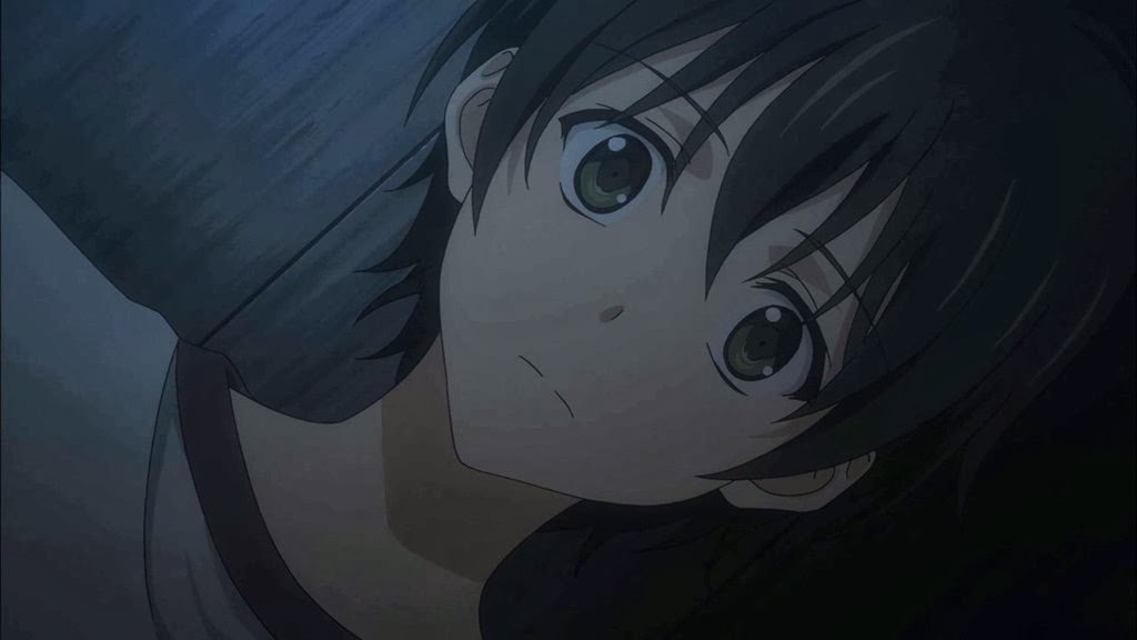 [Golden%2520Time%2520-%252009%2520-29%255B2%255D.jpg]