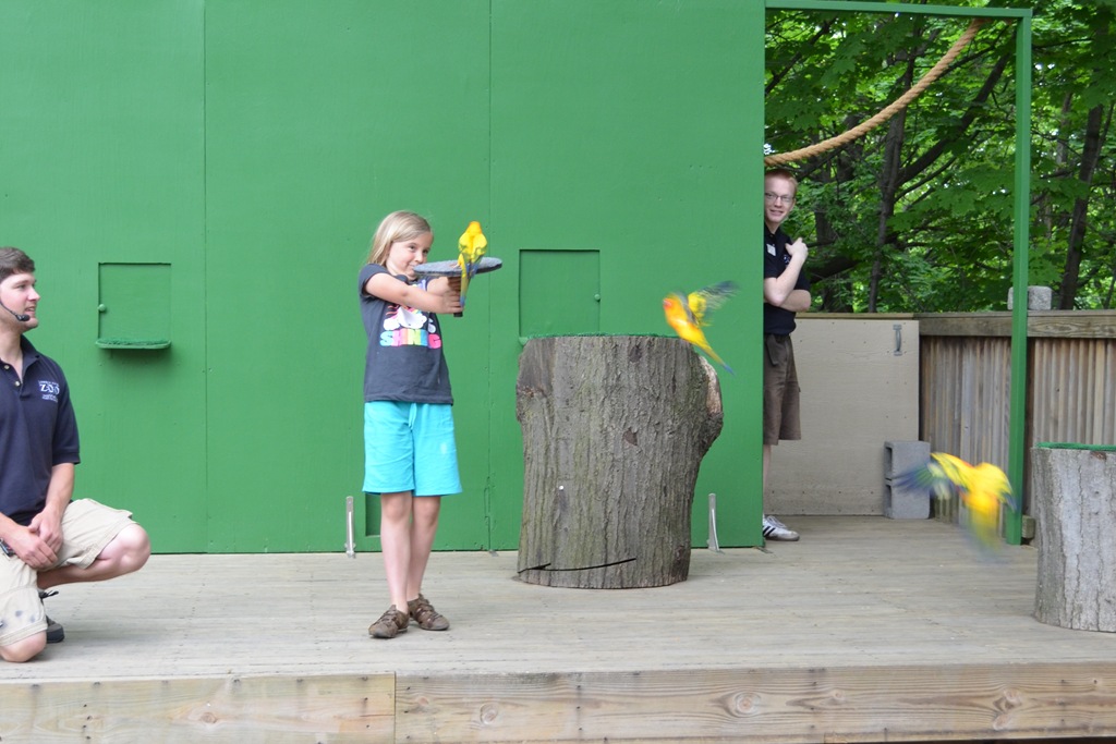 [DSC_0808%255B3%255D.jpg]