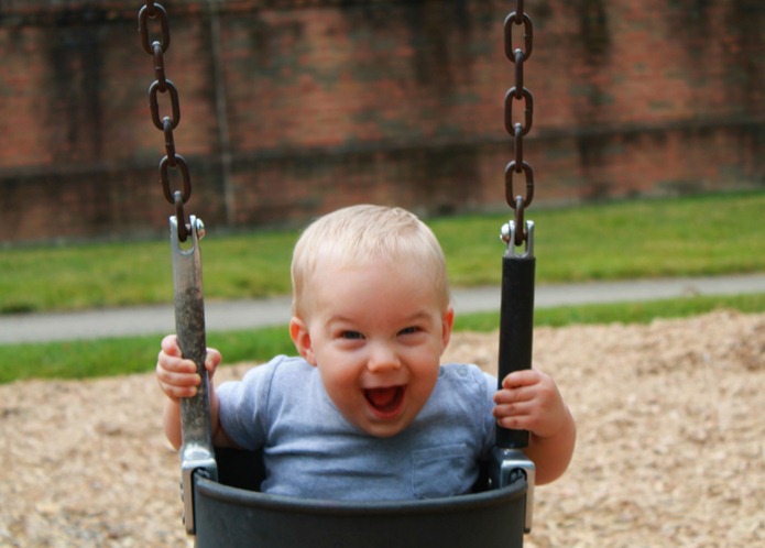 IMG_3644 IMG_3644