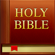 YouVersion YouVersion