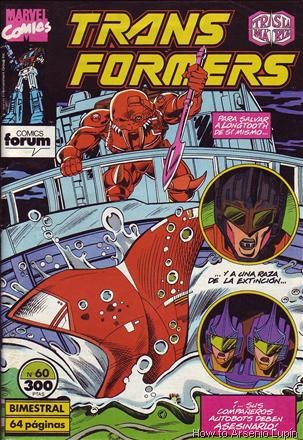 [P00060%2520-%2520Transformers%2520%252360%255B1%255D.jpg]