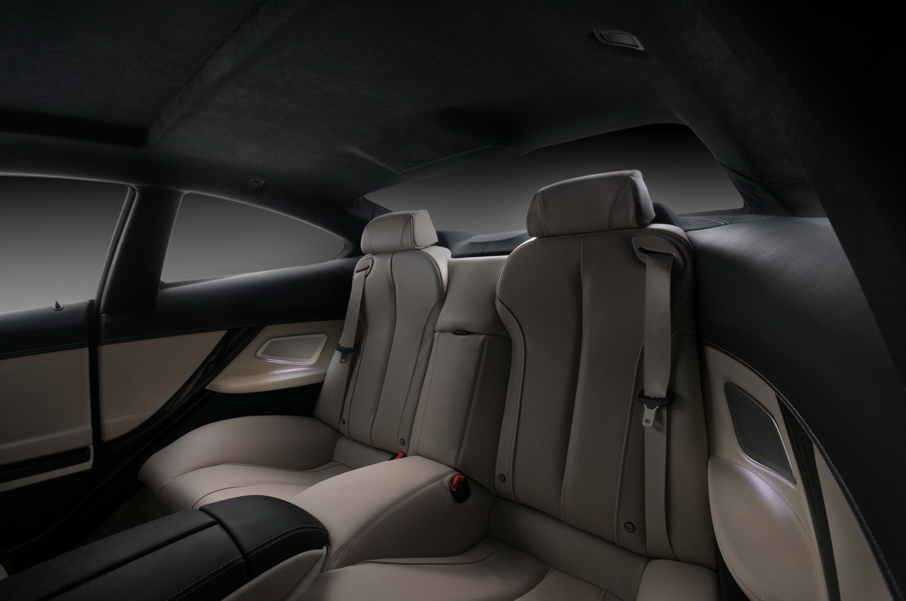[Vilner-BMW-5-6-Series-7%255B7%255D.jpg]
