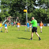 IMG_0089.JPG