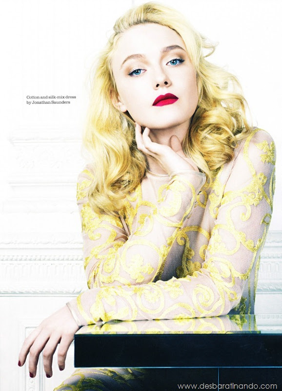 Dakota-Fanning-sexy-sedutora-desbaratinando-sexta-proibida (14) Dakota-Fanning-sexy-sedutora-desbaratinando-sexta-proibida (14)