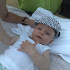 Radu David Petru