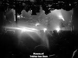 Bring Me The Horizon