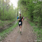 IMG_9422.JPG