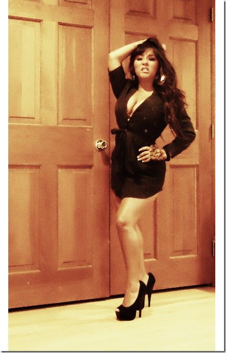 sexy-snooki-weight-loss-4