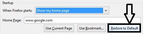 [restore-to-default-in-firefox2.jpg]