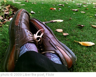 'resting' photo (c) 2009, Liber the poet - license: http://creativecommons.org/licenses/by-sa/2.0/